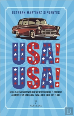 Bertrand.pt - Usa! Usa!