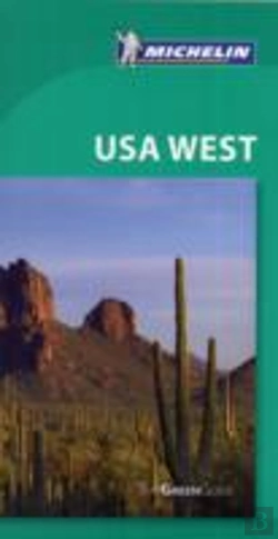 Bertrand.pt - USA West