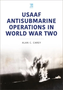 Bertrand.pt - Usaaf Antisubmarine Operations In Wwii