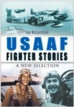 Bertrand.pt - Usaaf Fighter Stories
