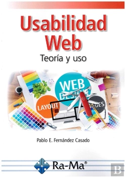Bertrand.pt - Usabilidad Web. Teoría Y Uso