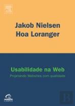 Usabilidade na Web