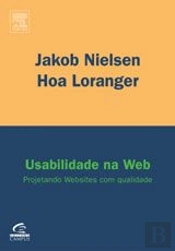 Usabilidade na Web
