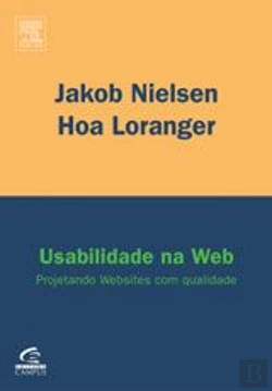 Bertrand.pt - Usabilidade na Web