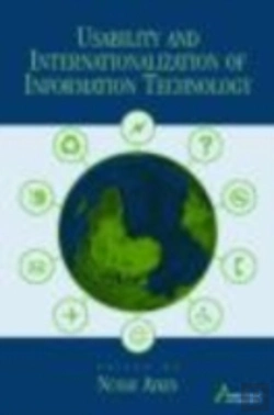 Bertrand.pt - Usability And Internationalization Of Information Technology