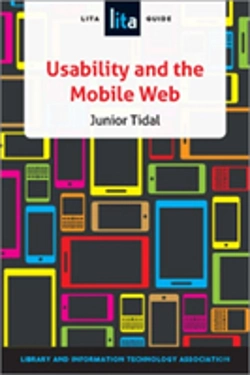 Bertrand.pt - Usability And The Mobile Web