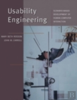 Bertrand.pt - Usability Engineering