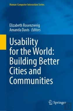 Bertrand.pt - Usability For The World: Building Better Cities And Communities