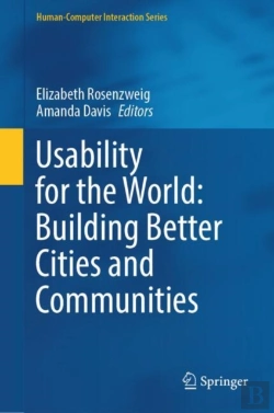 Bertrand.pt - Usability For The World: Building Better Cities And Communities
