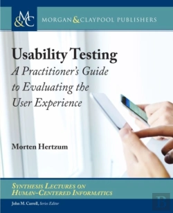 Bertrand.pt - Usability Testing