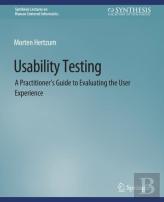 Usability Testing