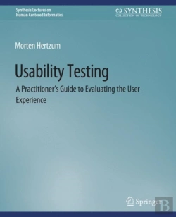 Bertrand.pt - Usability Testing