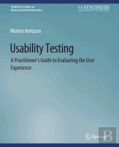Usability Testing
