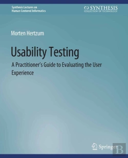 Bertrand.pt - Usability Testing