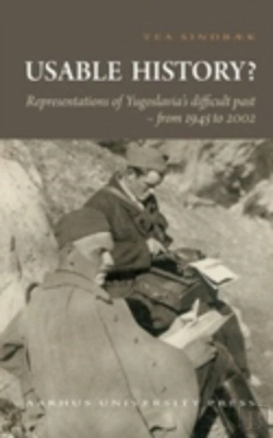 Bertrand.pt - Usable History?