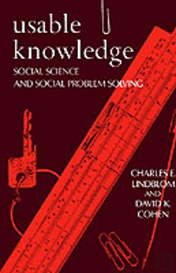 Bertrand.pt - Usable Knowledge