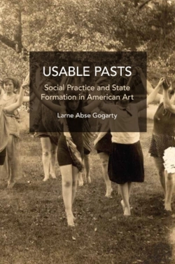 Bertrand.pt - Usable Pasts