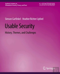 Bertrand.pt - Usable Security
