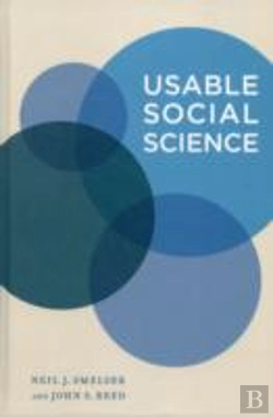 Bertrand.pt - Usable Social Science