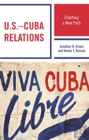 U.S.Â€“Cuba Relations