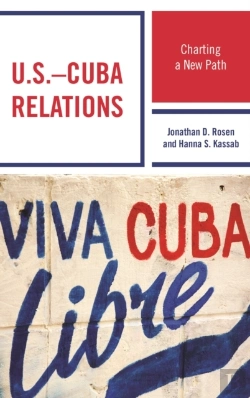 Bertrand.pt - U.S.Â€“Cuba Relations