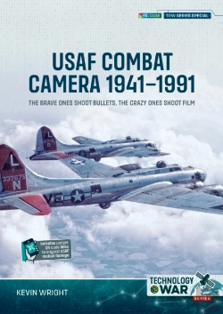Bertrand.pt - Usaf Combat Camera 1941â€“1991