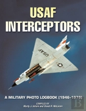 Usaf Interceptors