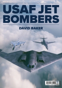 Bertrand.pt - Usaf Jet Bombers