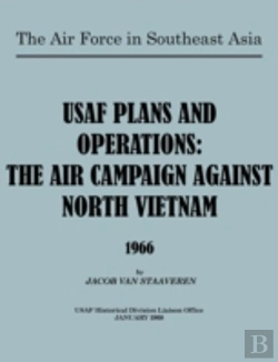 Bertrand.pt - Usaf Plans And Operations
