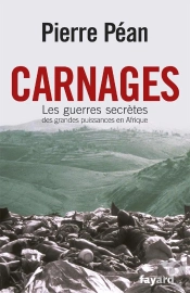 Usafrique