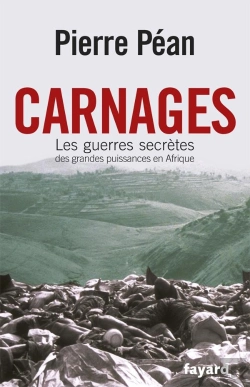 Bertrand.pt - Usafrique