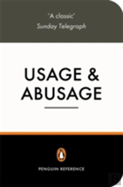 Bertrand.pt - Usage And Abusage