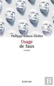 Usage De Faux