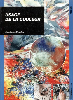 Bertrand.pt - Usage De La Couleur