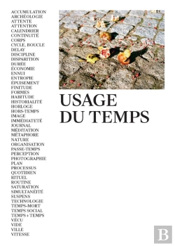Bertrand.pt - Usage Du Temps