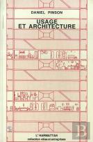 Usage Et Architecture