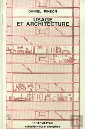 Usage Et Architecture