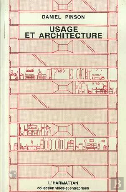 Bertrand.pt - Usage Et Architecture