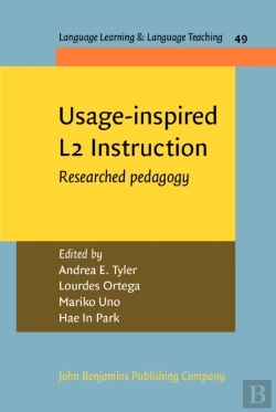 Bertrand.pt - Usage-Inspired L2 Instruction