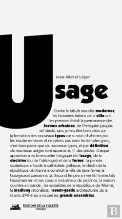 Bertrand.pt - Usage