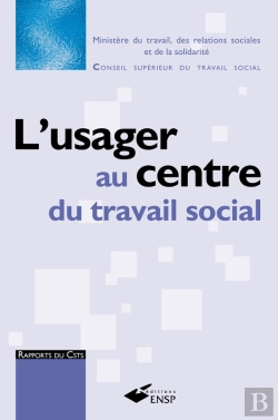 Bertrand.pt - Usager Au Centre Du Travail Social