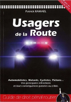 Bertrand.pt - Usagers De La Route