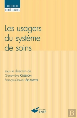 Bertrand.pt - Usagers Du Système De Soins