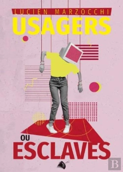 Bertrand.pt - Usagers Ou Esclaves