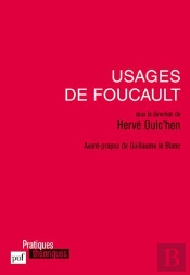 Usages De Foucault