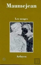 Usages (Les)