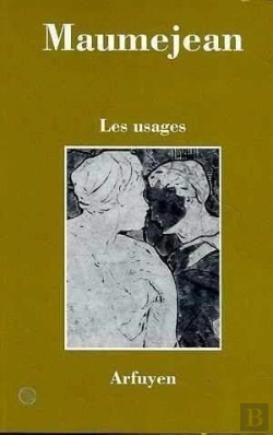 Bertrand.pt - Usages (Les)