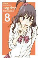 Usagi Drop 8