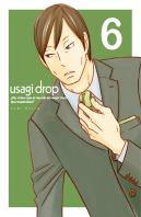 Usagi Drop N 06