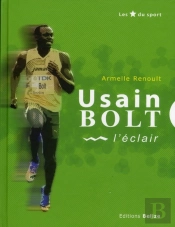 Usain Bolt